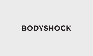 bodyshock