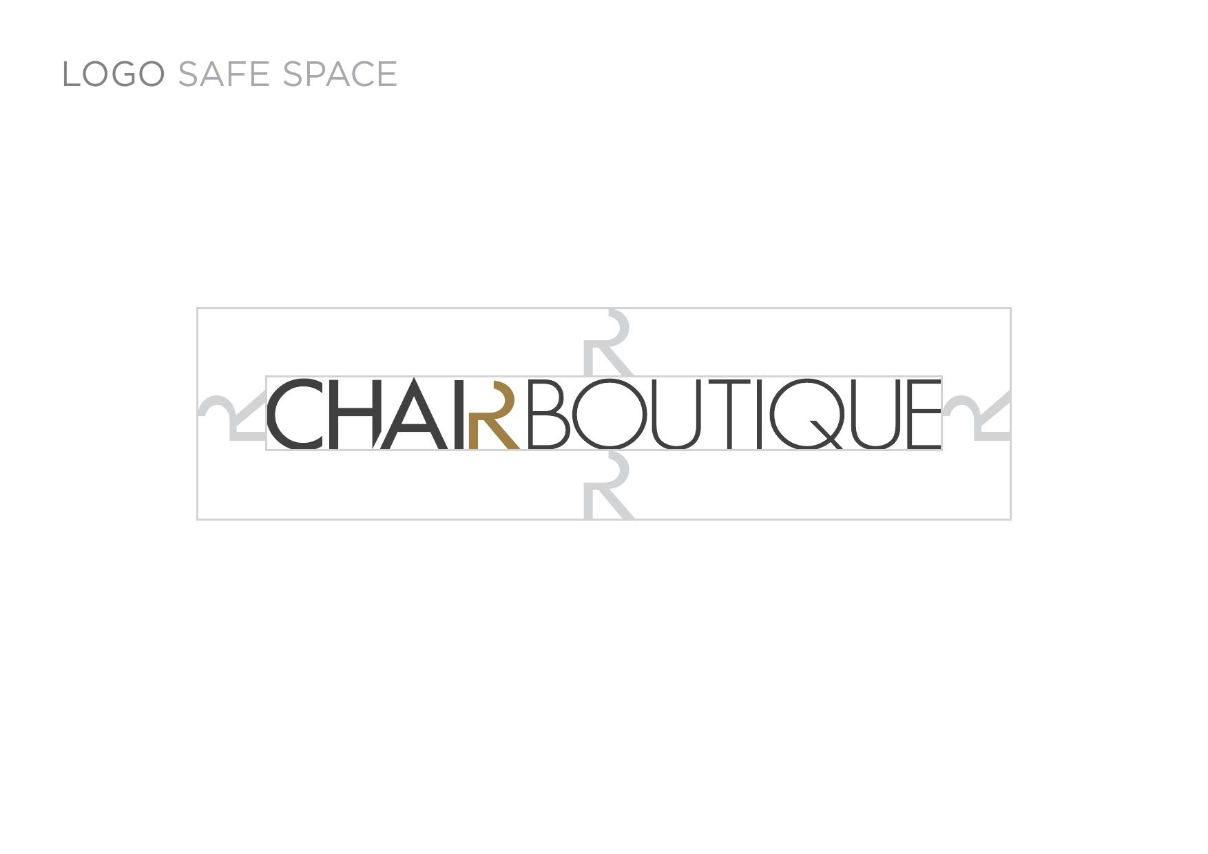 Chair-Boutique