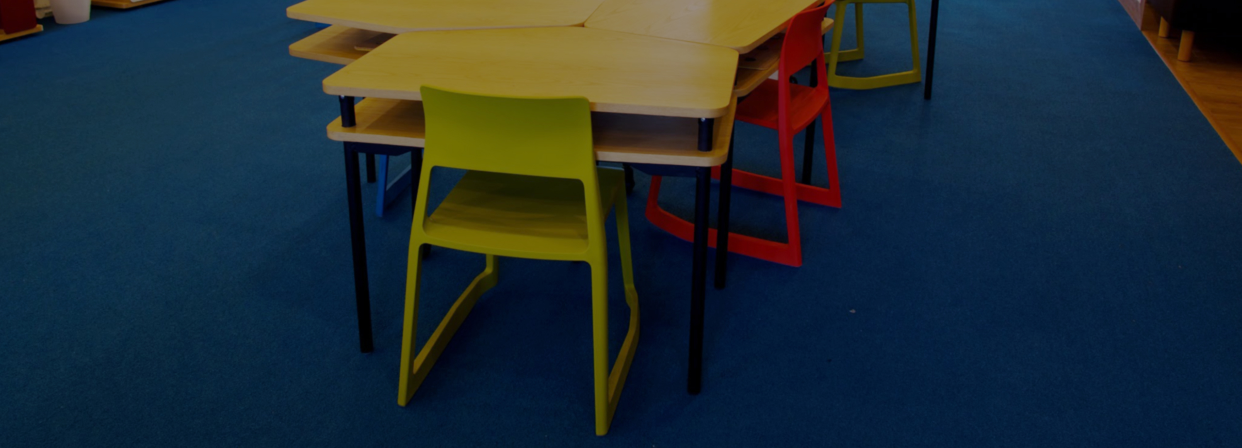 Mobile Silicon Straits