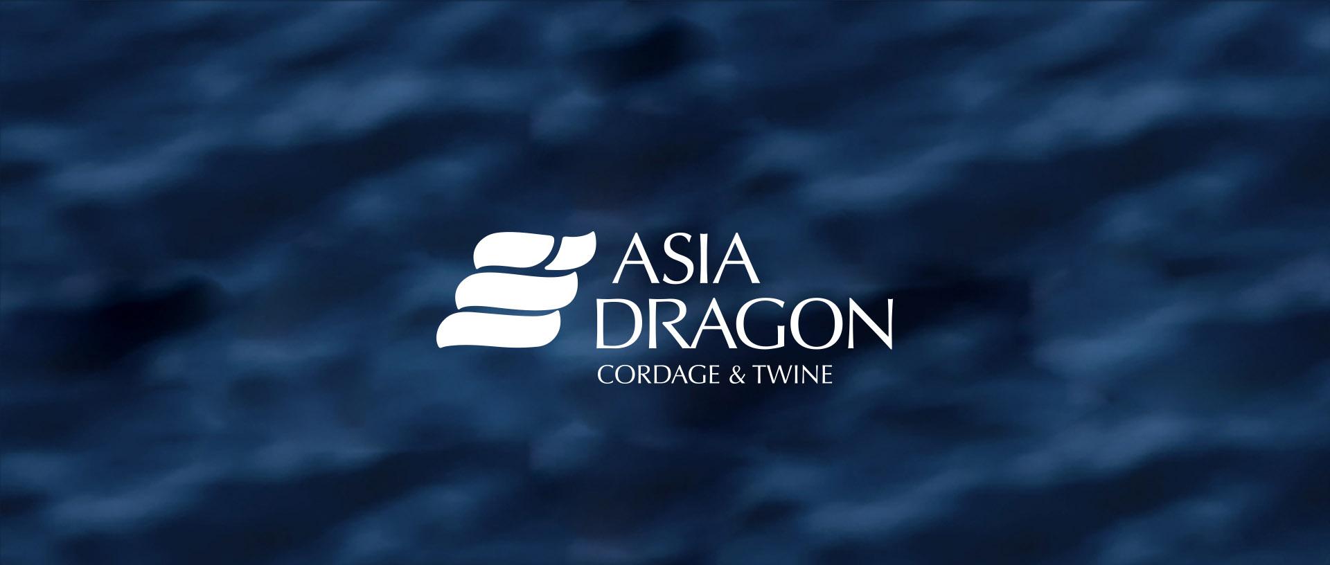 Asia-Dragon